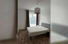 0% Comision | Apartament cu 2 camere parcare si balcon | Grandhill - 7