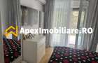 Apartament 3 camere de inchiriat Herastrau Bucuresti | ApexImobiliare. - 6