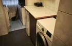 Vand apartmanet zona blascovici - 5
