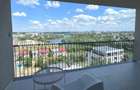 Apartament 3 camere 80,6MP | Panorama Residence | Sisesti | - 3