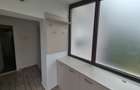 Apartament 2 camare utilat, mansardabil, aproape de centru comision 0% - 10