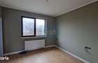 Casa in stil mediteranean, 4 camere, 480 mp teren, Sasar, 0 Comision - 3