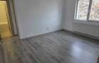 Apartament 2 camere, semidecomandat - zona Grivitei - 7