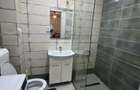 Apartament 2 camere, parcare acoperita, bloc nou, Aparatorii Patriei - 4