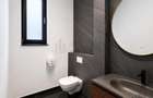 REC3001811 Spatiu comercial premium  350 mp Erou Iancu Nicolae