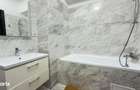 Copou, Royal Town 2 Camere Decomandat, 69 mp Total - 13