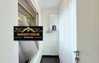 Bd. Republicii, apartament cu 3 camere, mobilat si utilat, 700/Luna