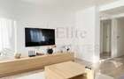 Penthouse de inchiriat ultracentral in Oradea - 1