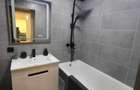 Apartament Eforie Nord De Inchiriat - 8