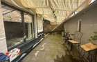 Casa 5 camere, de inchiriat, 200 mp, zona Marasti-Bulgaria - 2