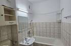Apartament 1 camera Tatarasi , 32 metri, etaj 7 Cod:160494 - 6