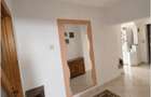 Proprietar PF vand apartament cu 4 camere, situat in zona Arena Mall. - 5