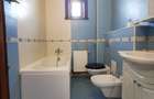 Apartament 4 dormitoare si 3 bai - Etaj 3- Elisabetin - 12