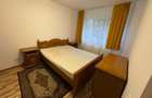 Podu Rosu bloc langa bulevard apartament 2 camere - 10