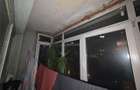 2 camere - Cantemir - Tineretului - 4