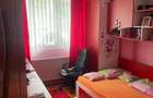 Apartament cu 4 camere decomandat în Central - 3