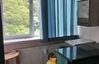 Apartament cu o camera, etajul 5/9, zona Tatarasi - 3