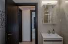 Apartament 2 camere Baroque Residence Bucium | Etaj 1 |Parcare inclusa - 8
