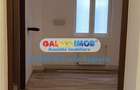 Apartament 3 Camere Modern - Universitate