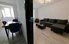 Inchiriem Apartament 2 Camere, Mobilat, Decomandat, Vlahuta - ITC