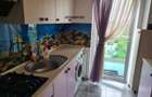 Apartament 3 camere Moon Light Vega Mamaia 700 euro - 7