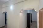 Apartamnet la curte comuna 41 mp 2 - 1