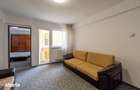 Apartament 2 camere, str. Horea - 16