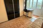Giulesti - Cranga?i, apt. 3 camere stradal