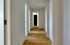 Apartament 3 camere  | Nusco City | Faza 2 | Ready to move | Etaj 10 - 5