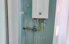 Inchiriez apartament cu o camera