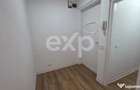 Studio Piata Victoriei - Bucuresti (Bucuresti-Ilfov) - 2