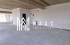 Spa?iu comercial de inchiriat ?elimbar | Credi Residence | 10 /mp | P - 8
