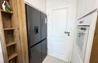 Apartament 2 Camere Sos. Oltenitei nr 20 + parcare - 8