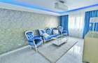 (PROPRIETAR) Vand apartament 2 camere parter bulevard pacurari (proprietar) - 7