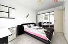 Apartament cu 2 camere de inchiriat, etaj 2, in zona Torontalului - 4