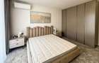 Iancu Nicolae : Apartament de lux, la prima inchiriere! - 5