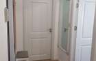 Apartament 2 camere de inchiriat, Tudor , strada Cutezantei - 6
