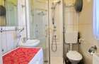 Ultracentral | Apartament cu 2 camere - Etaj 1 | I.C. Bratianu - 5