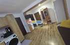 Apartament 2 Cam Bloc Noi Berceni - Dimitrie Leonida - Parcare