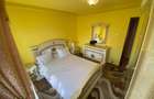 Apartament 3 camere , finisat , mobilat , zona Bradet - 3