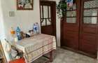 Proprietar vand casa cu teren - 5
