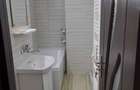 Inchiriez apartament 1 camera in Tudor - 6