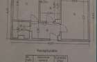 Apartament 2 camere Slobozia, IL