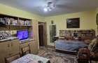 Exclusivitate - Apartament 2 Camere KM 4-5 | Centrala Gaz | Balcon - 2