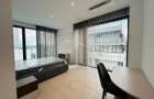 Penthouse 4 camere + 2 bai 150 mp *** HERASTRAU *** - 28