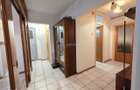 4 camere - centrala termica - parcare - Crangasi - 8
