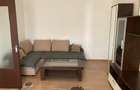 Apartament 2 camere Crangasi 7 minute metrou