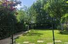 Proprietar vand casa in Fratelia - 1