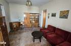 Apartament 3 camere, Craiovei, etaj 3/4 - 5