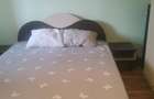 3 camere, Bere / Dedeman, mobilat, utilat, centrala - 5